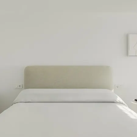 Blanc Residences Ioannina Zimmer foto