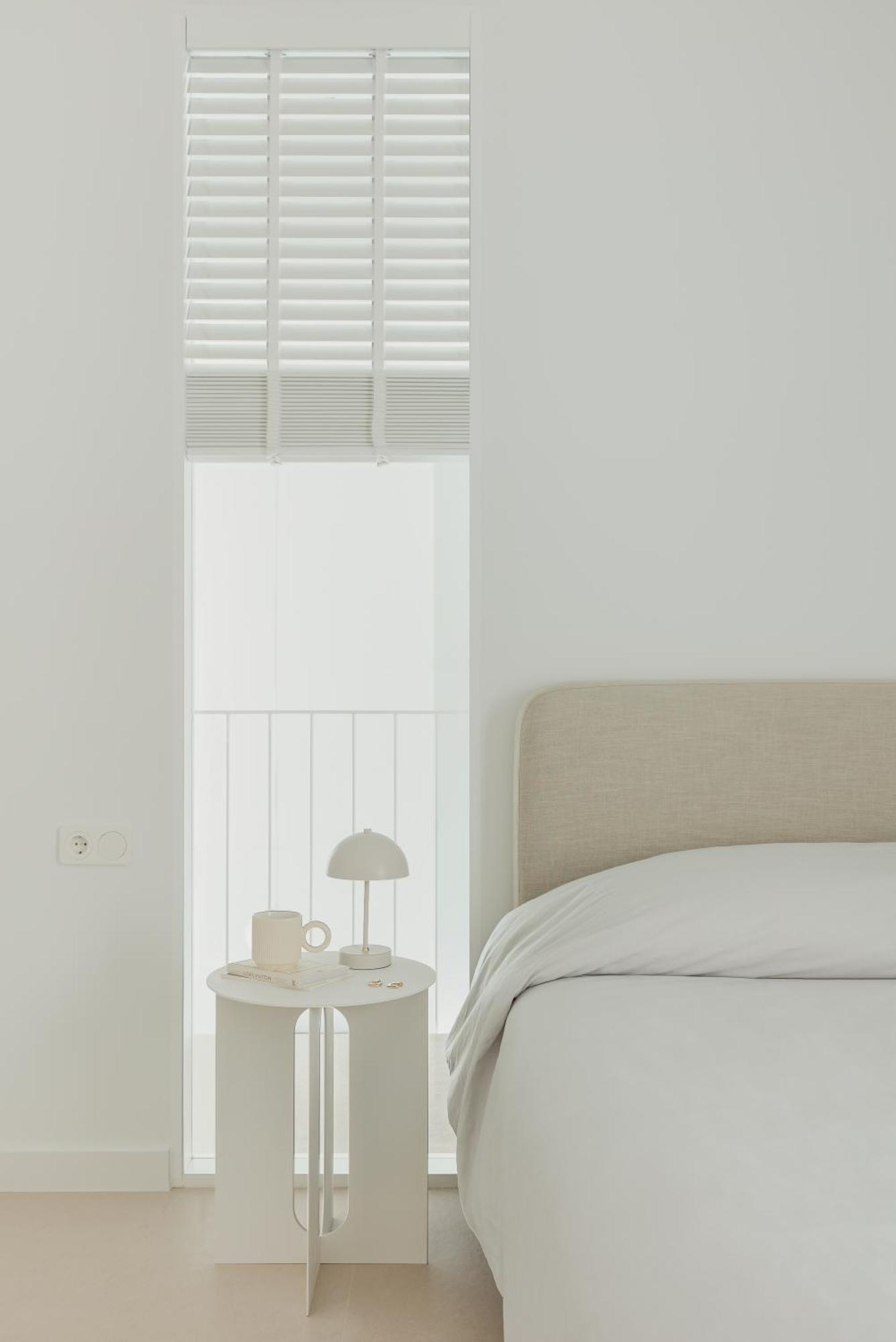 Blanc Residences * Ioannina