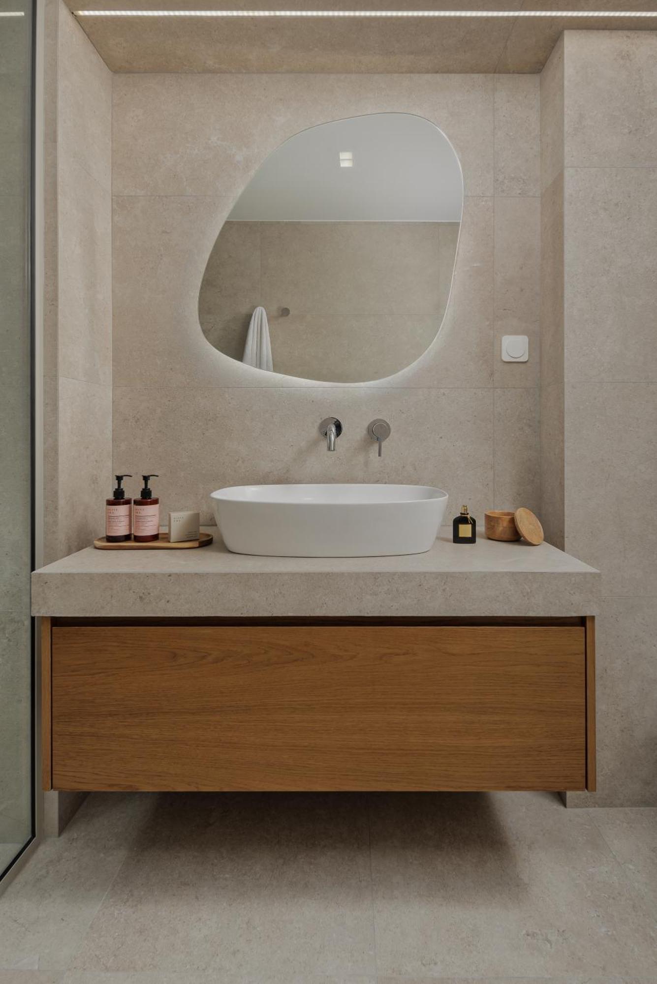 Blanc Residences *