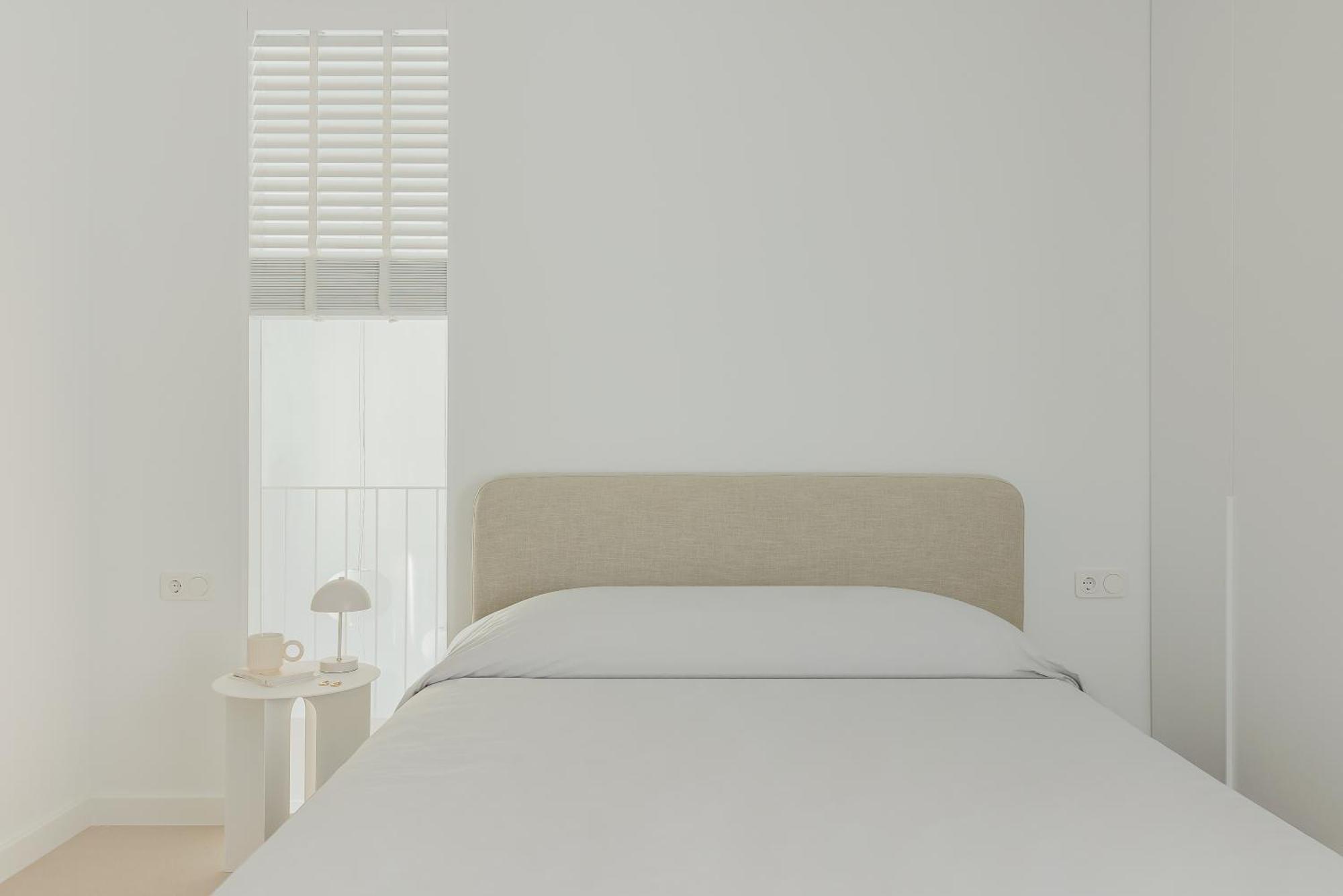Blanc Residences *